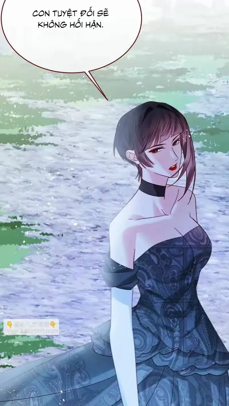 Ninita Yêu Dấu Chap 116.2 - Next Chap 117.2