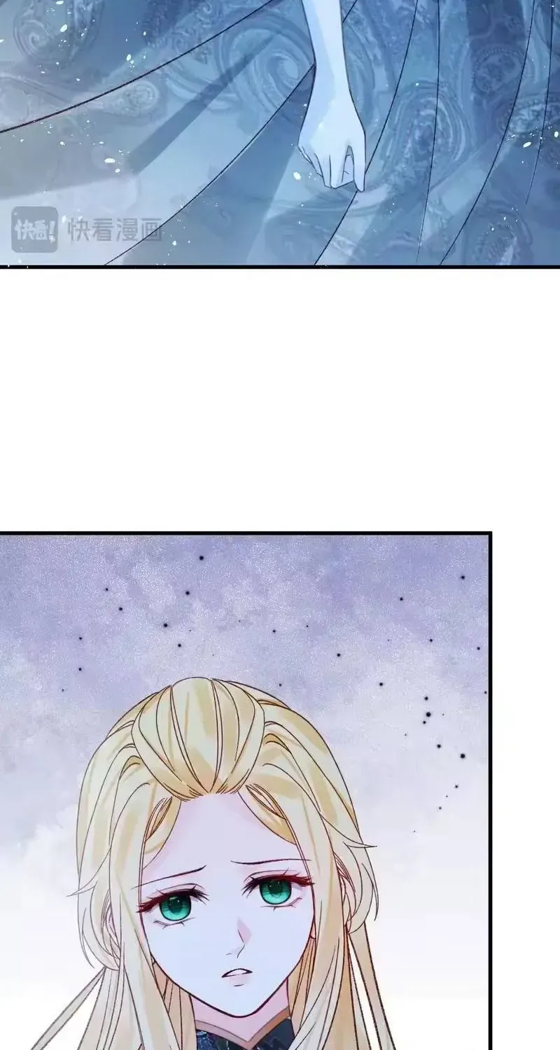 Ninita Yêu Dấu Chap 116.2 - Next Chap 117.2