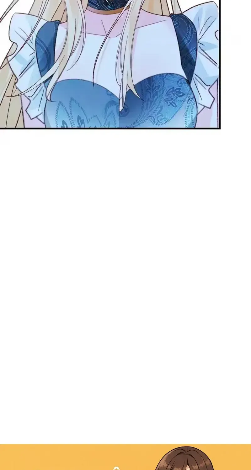 Ninita Yêu Dấu Chap 116.2 - Next Chap 117.2