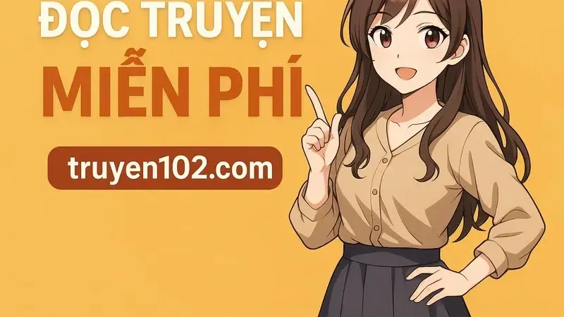 Ninita Yêu Dấu Chap 116.2 - Next Chap 117.2