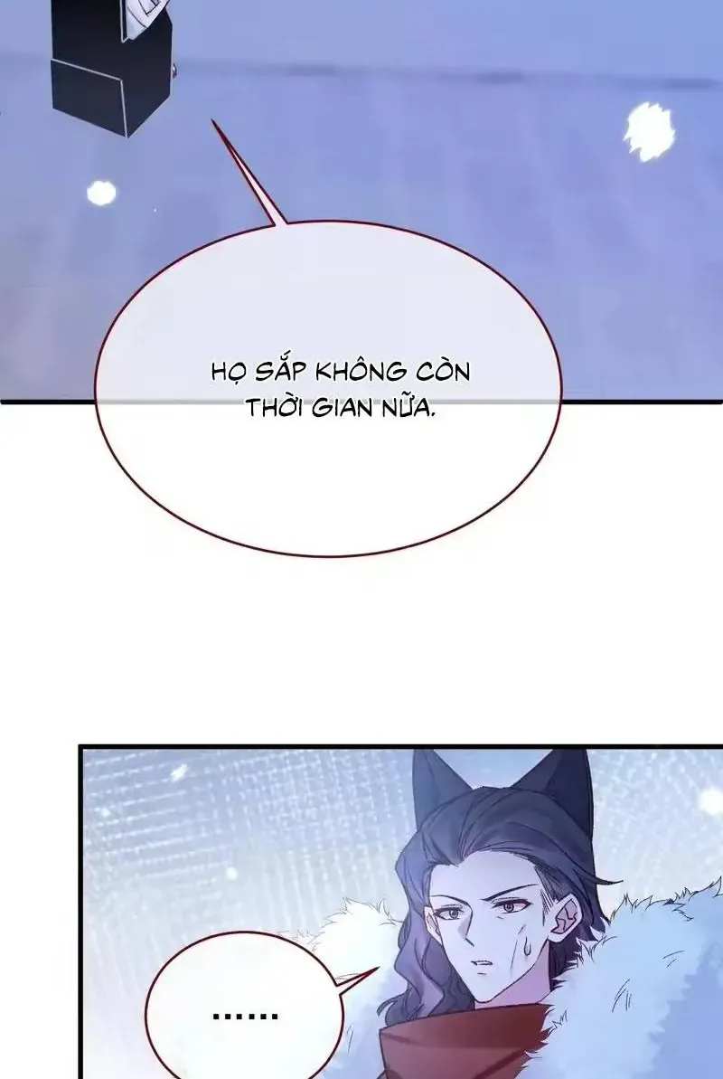 Ninita Yêu Dấu Chap 117 - Next Chap 118
