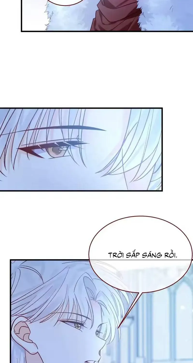 Ninita Yêu Dấu Chap 117 - Next Chap 118