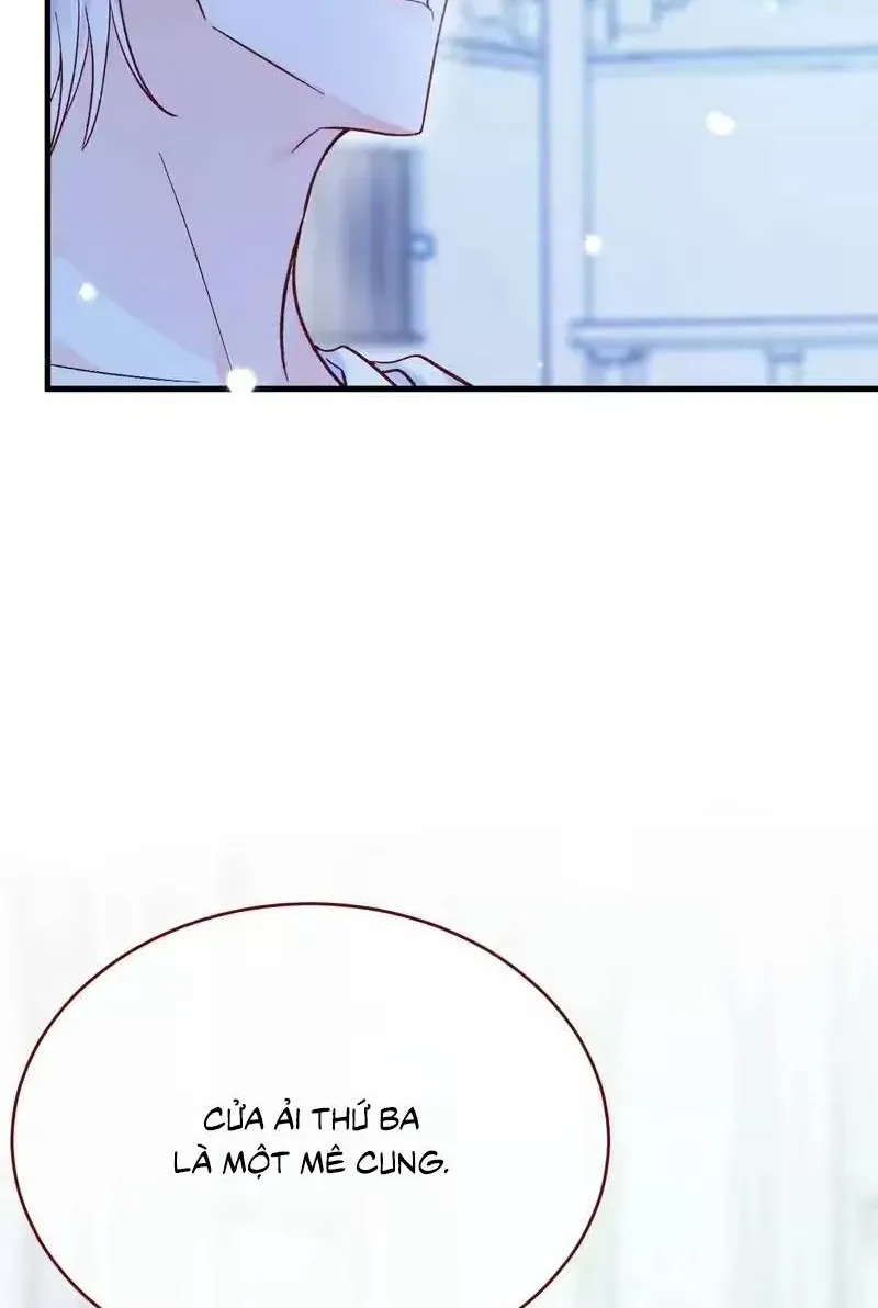 Ninita Yêu Dấu Chap 117 - Next Chap 118