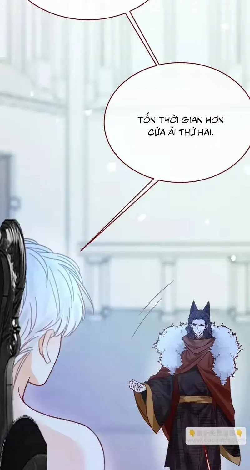 Ninita Yêu Dấu Chap 117 - Next Chap 118