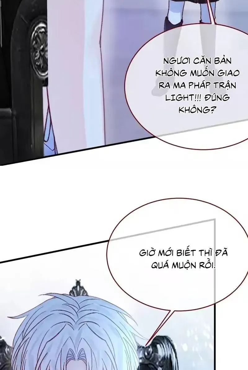 Ninita Yêu Dấu Chap 117 - Next Chap 118