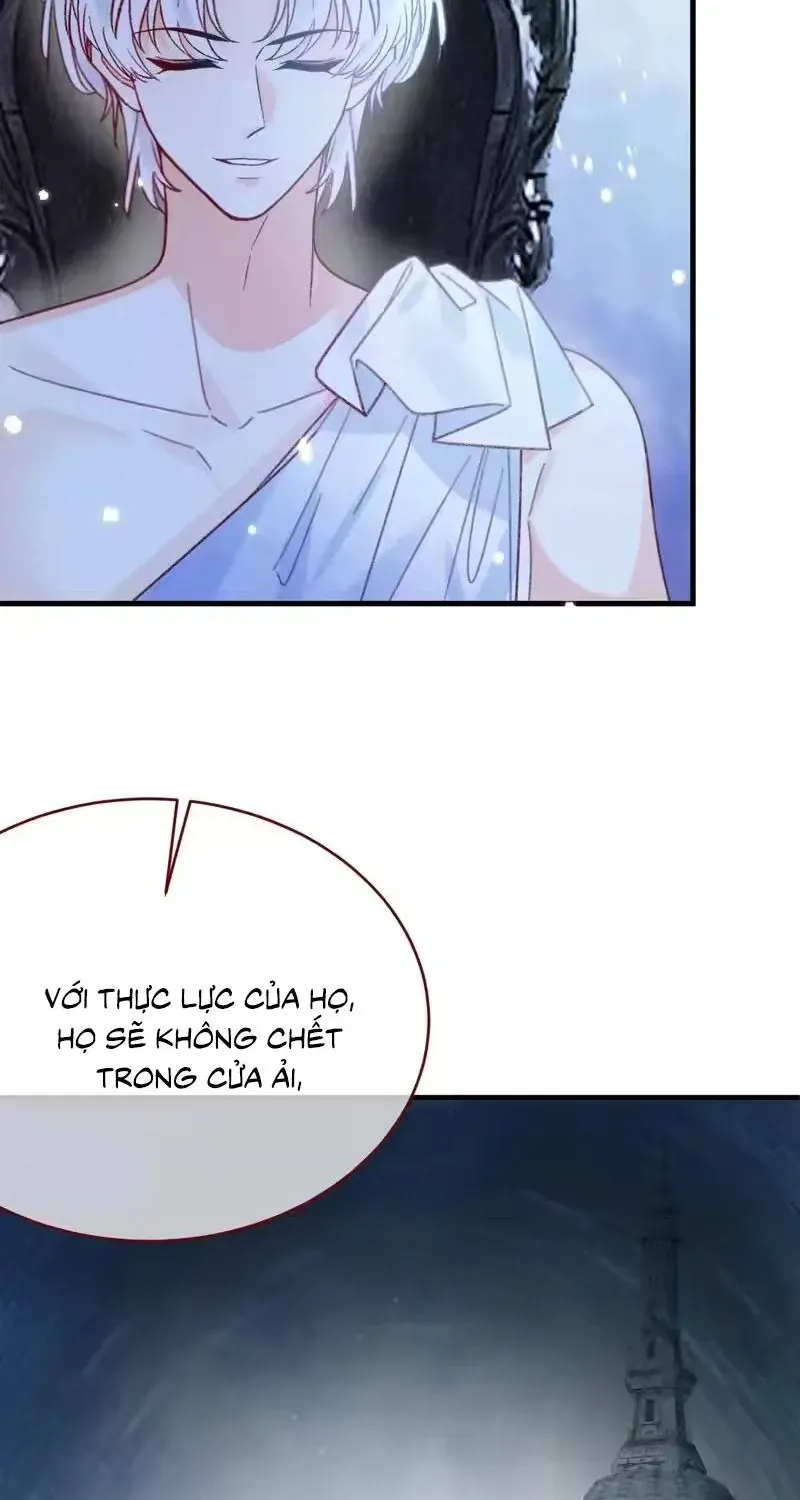 Ninita Yêu Dấu Chap 117 - Next Chap 118