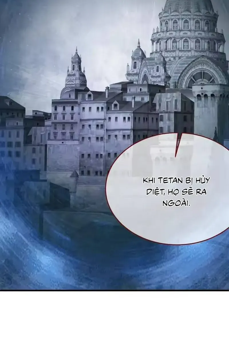 Ninita Yêu Dấu Chap 117 - Next Chap 118