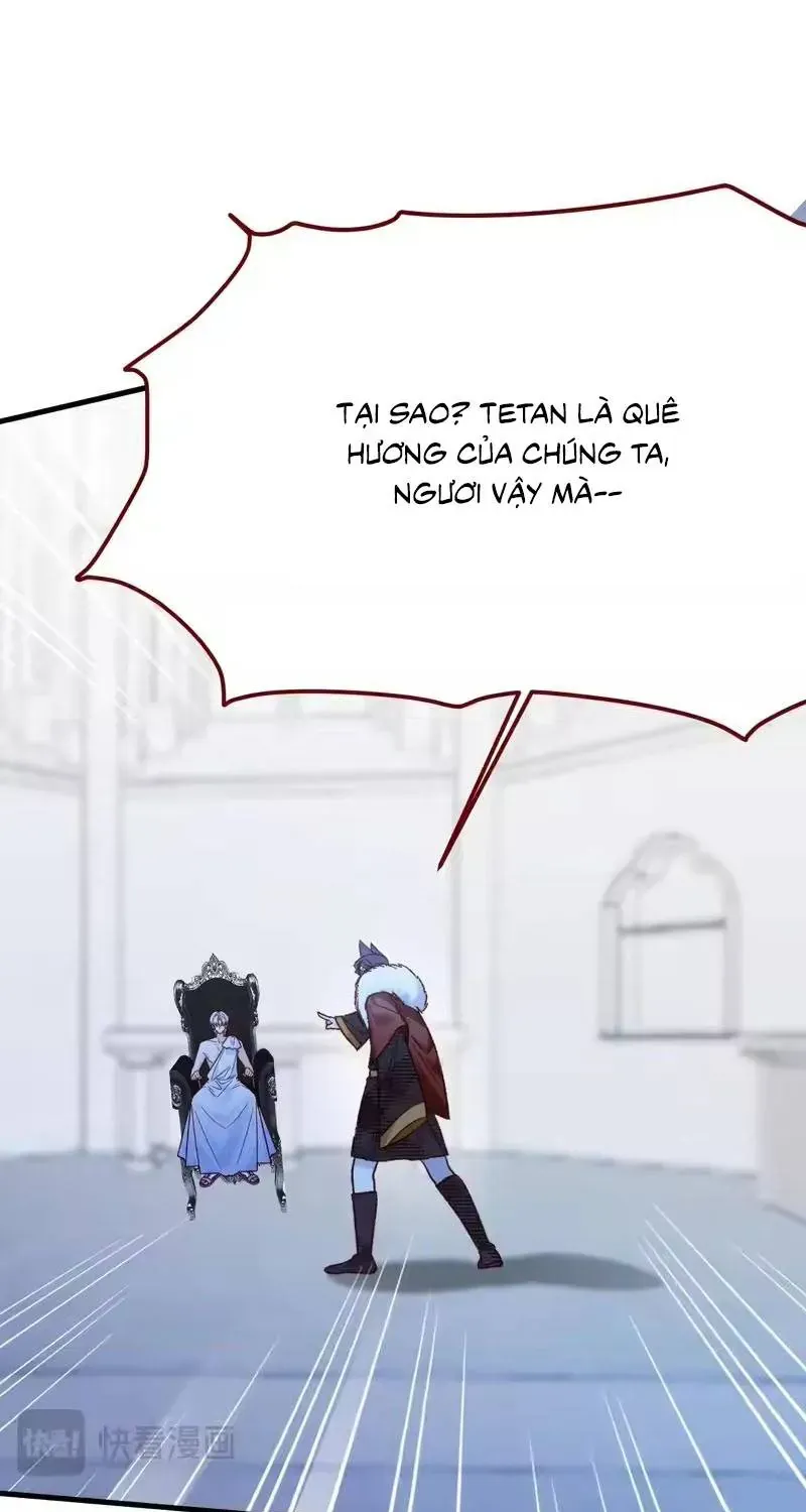 Ninita Yêu Dấu Chap 117 - Next Chap 118