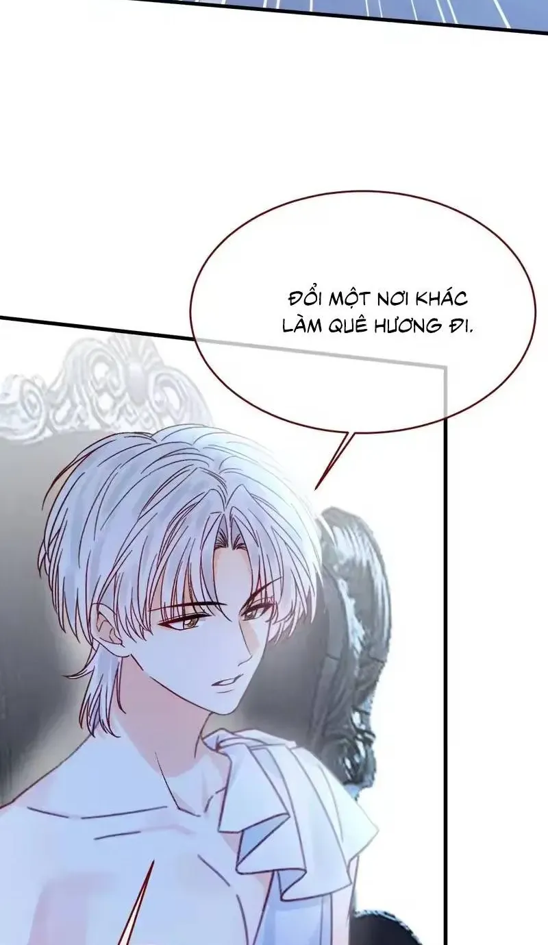 Ninita Yêu Dấu Chap 117 - Next Chap 118