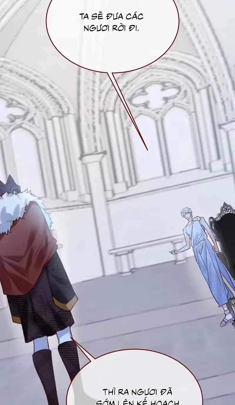 Ninita Yêu Dấu Chap 117 - Next Chap 118