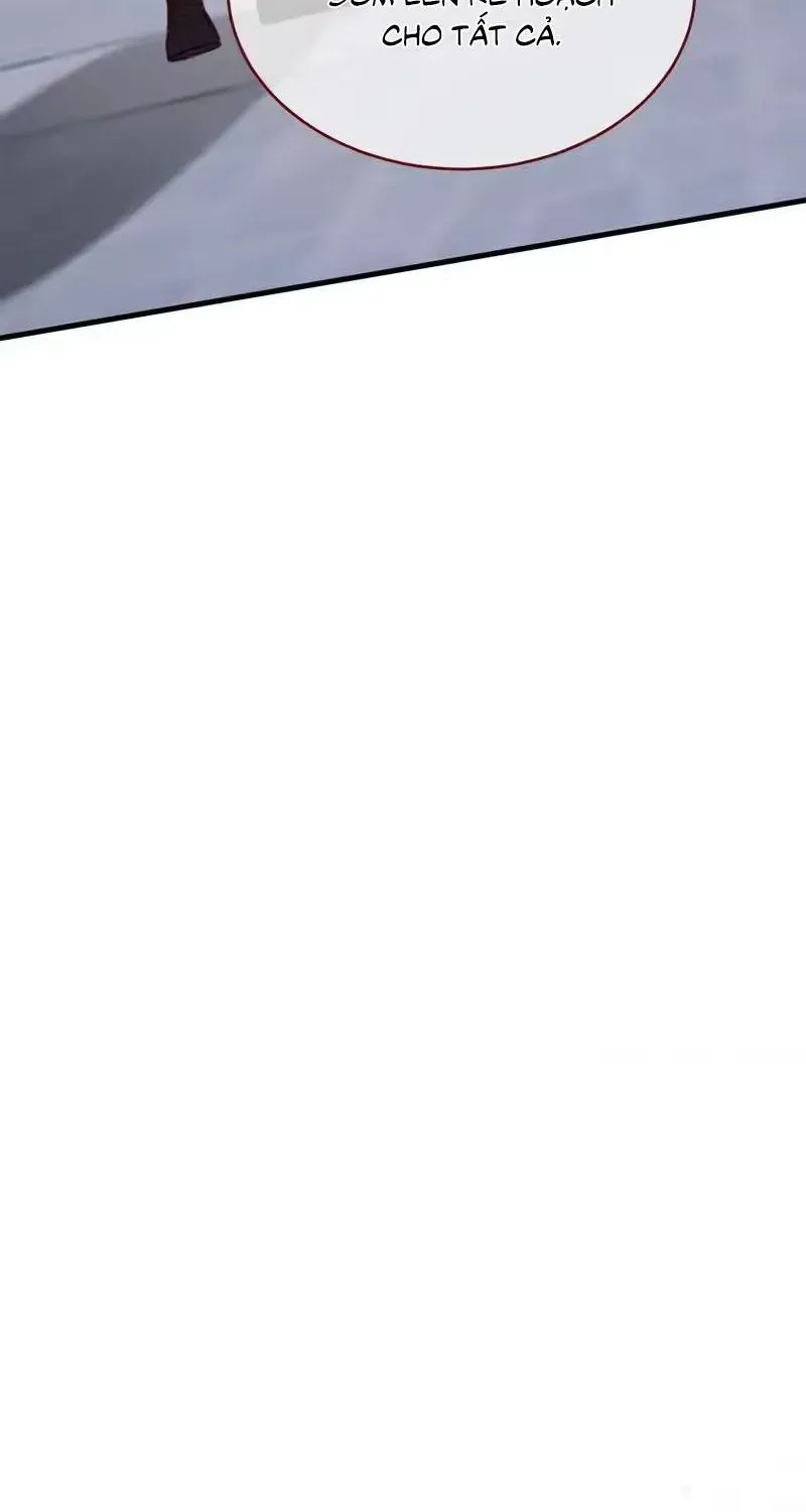 Ninita Yêu Dấu Chap 117 - Next Chap 118