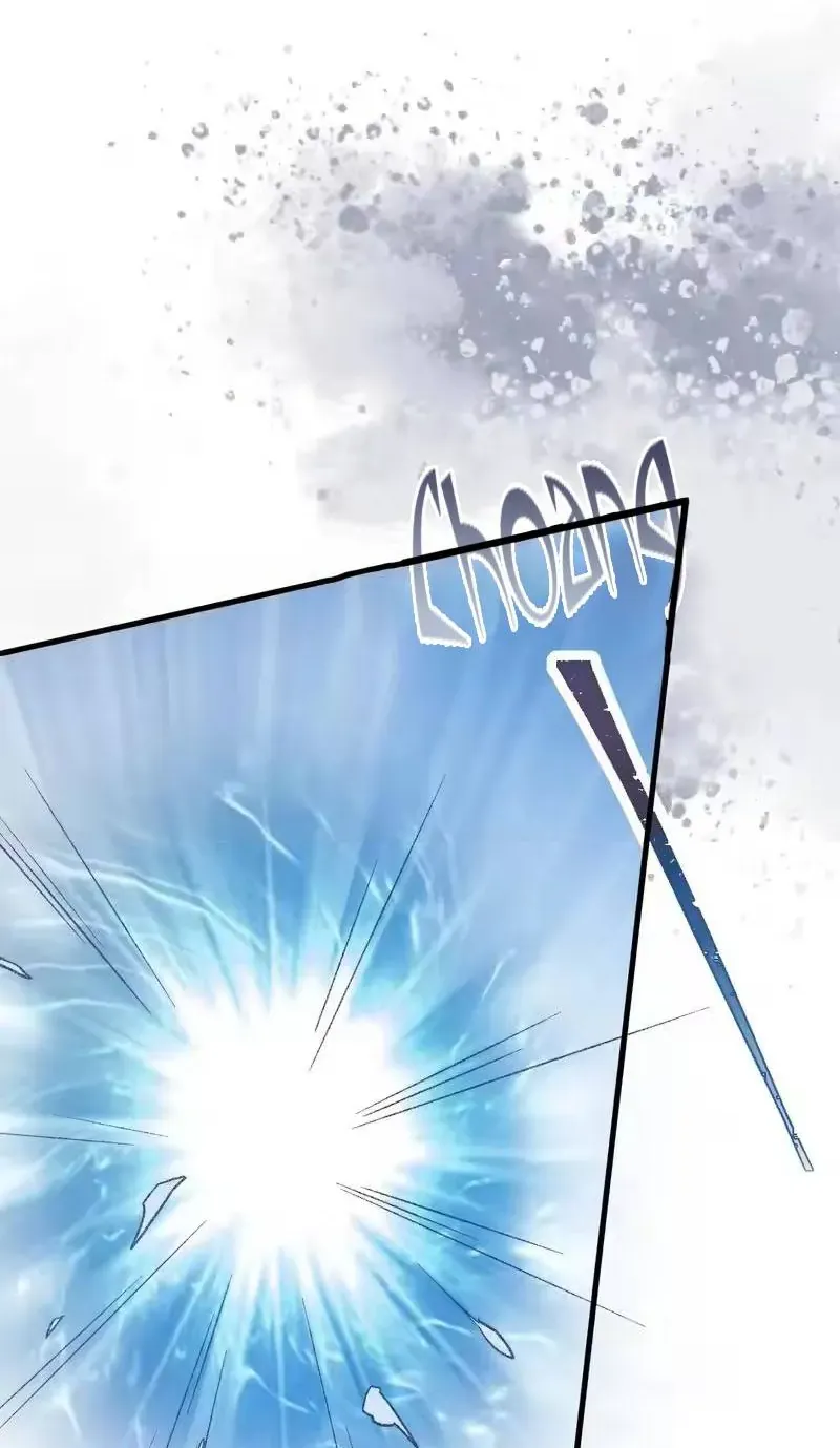 Ninita Yêu Dấu Chap 117 - Next Chap 118