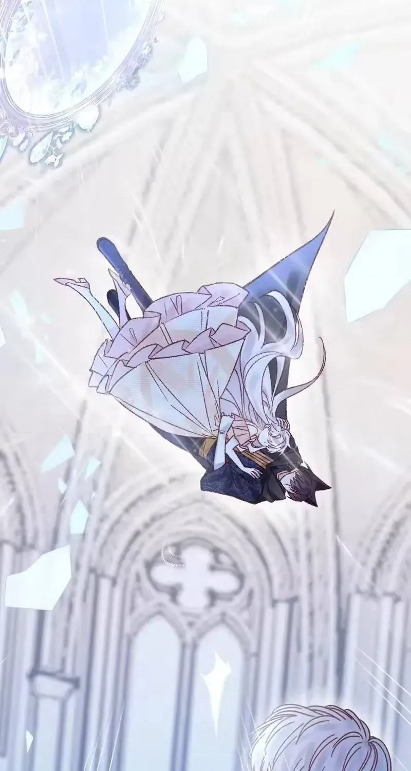 Ninita Yêu Dấu Chap 117 - Next Chap 118