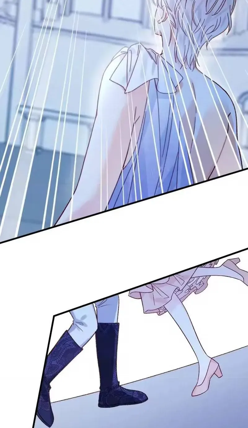 Ninita Yêu Dấu Chap 117 - Next Chap 118