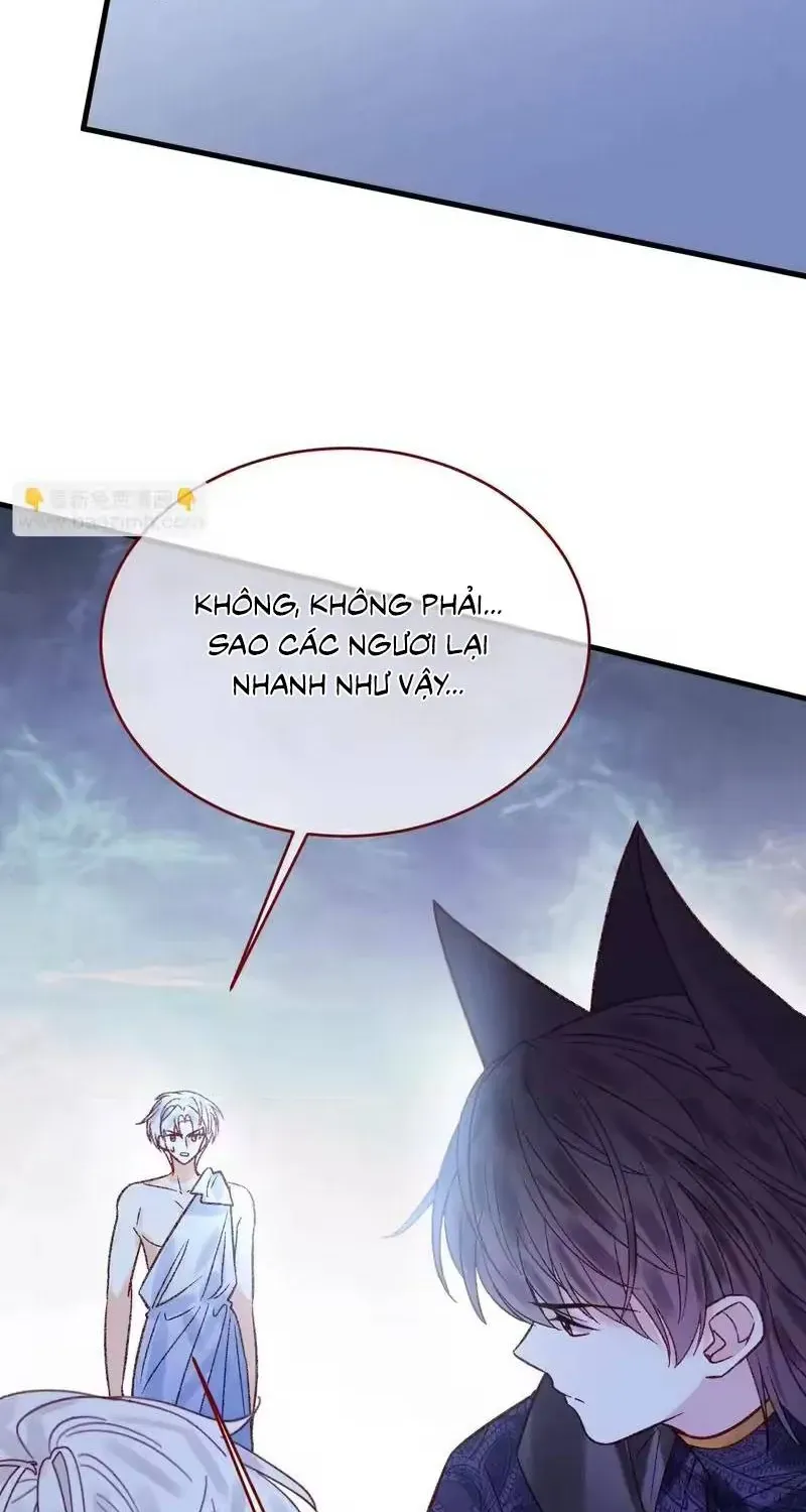 Ninita Yêu Dấu Chap 117 - Next Chap 118