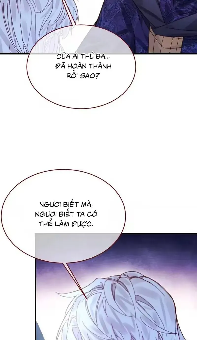 Ninita Yêu Dấu Chap 117 - Next Chap 118