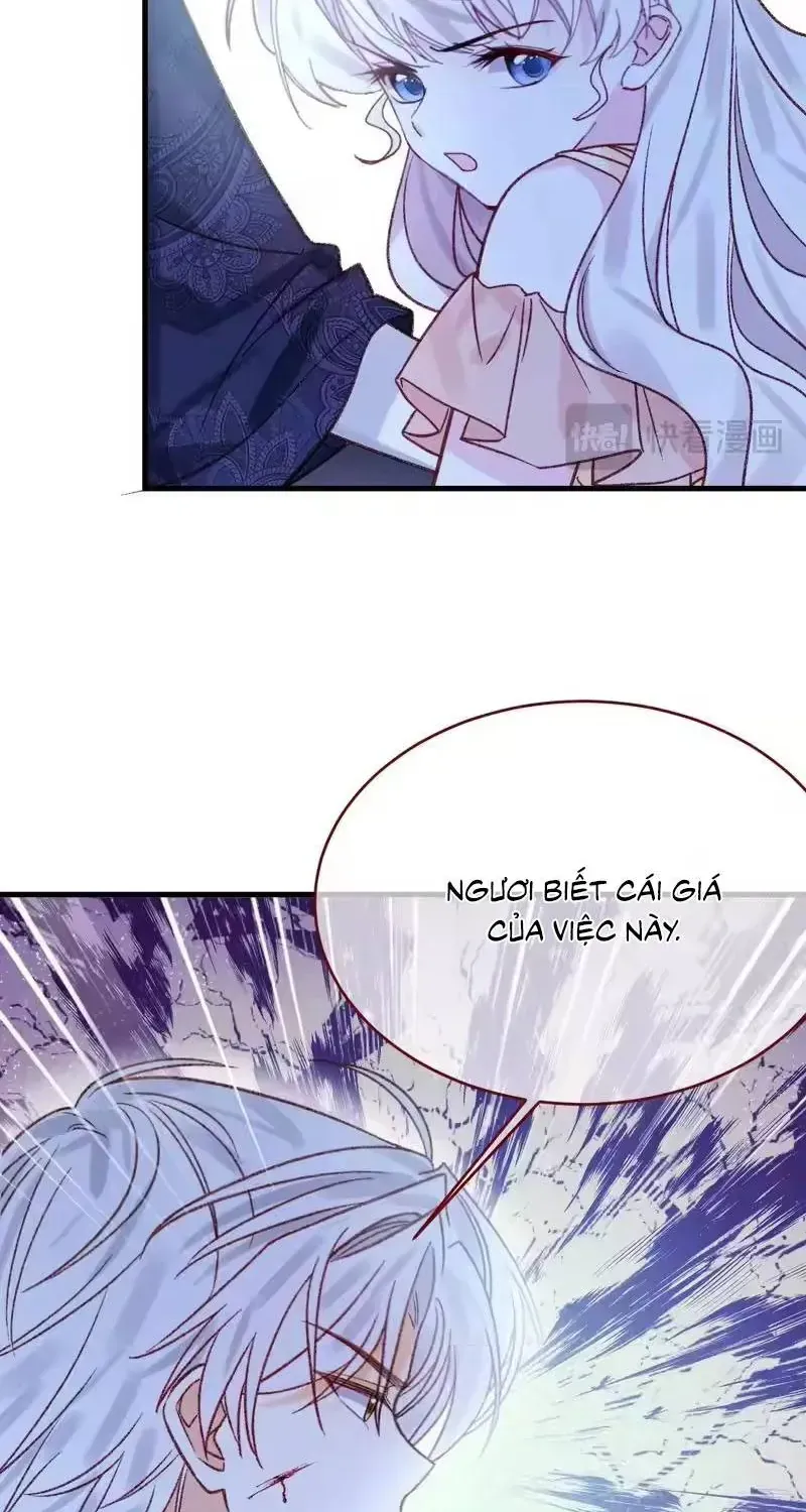 Ninita Yêu Dấu Chap 117 - Next Chap 118