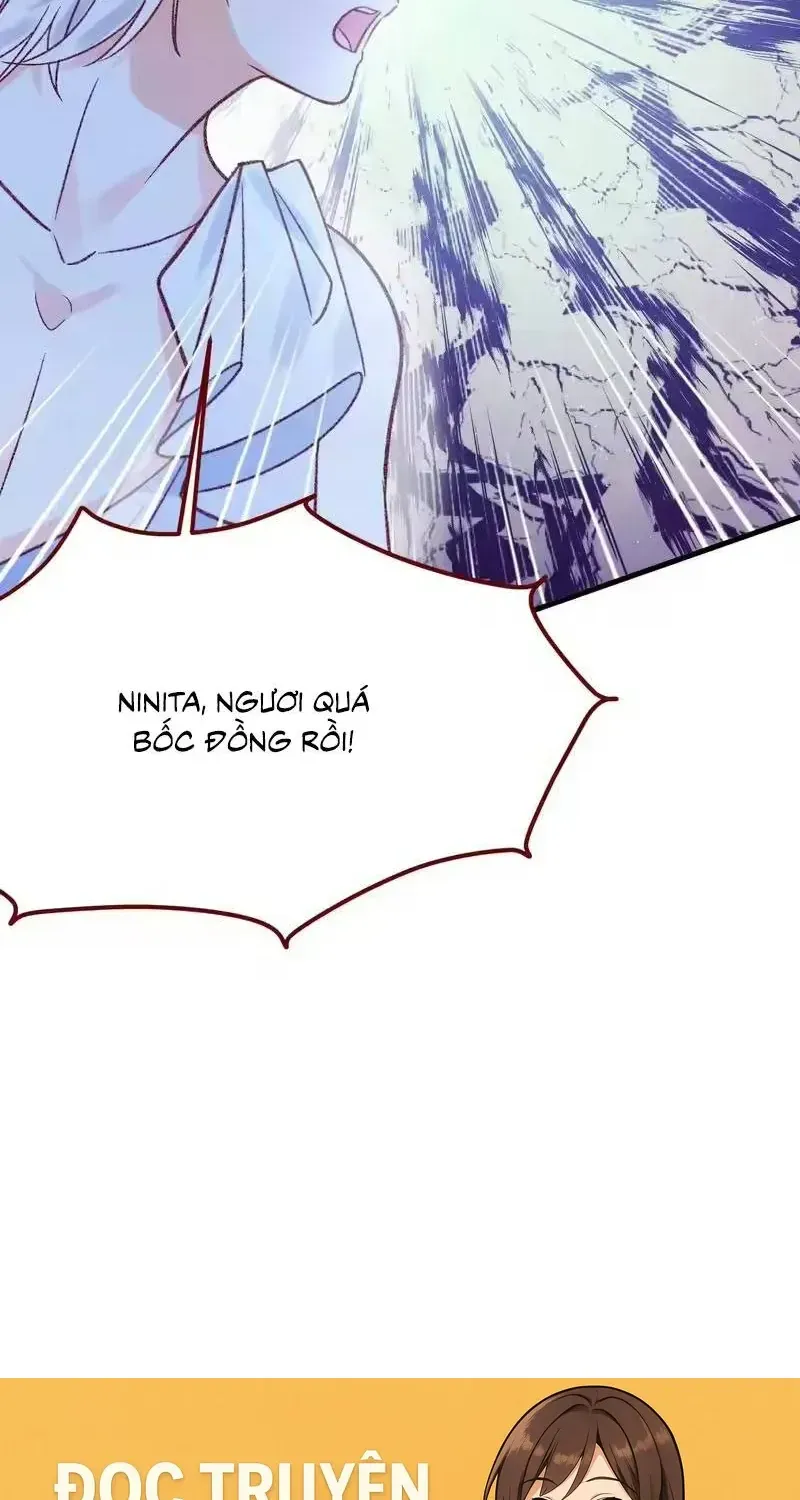 Ninita Yêu Dấu Chap 117 - Next Chap 118