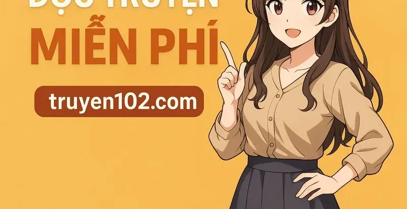 Ninita Yêu Dấu Chap 117 - Next Chap 118