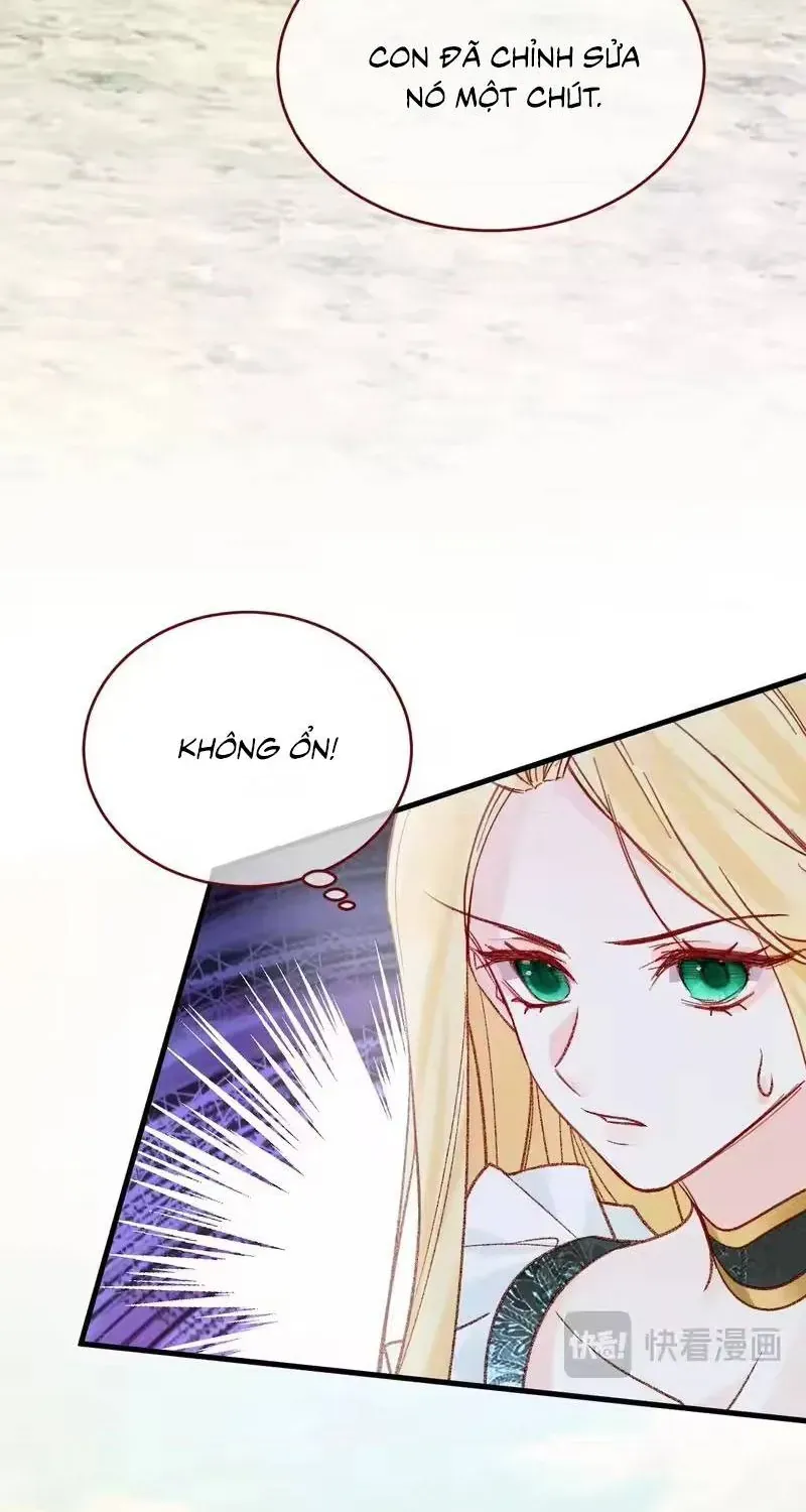 Ninita Yêu Dấu Chap 118 - Next Chap 119