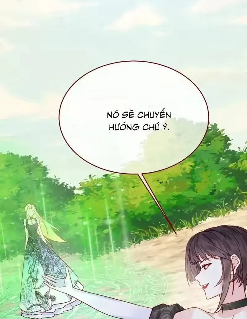 Ninita Yêu Dấu Chap 118 - Next Chap 119