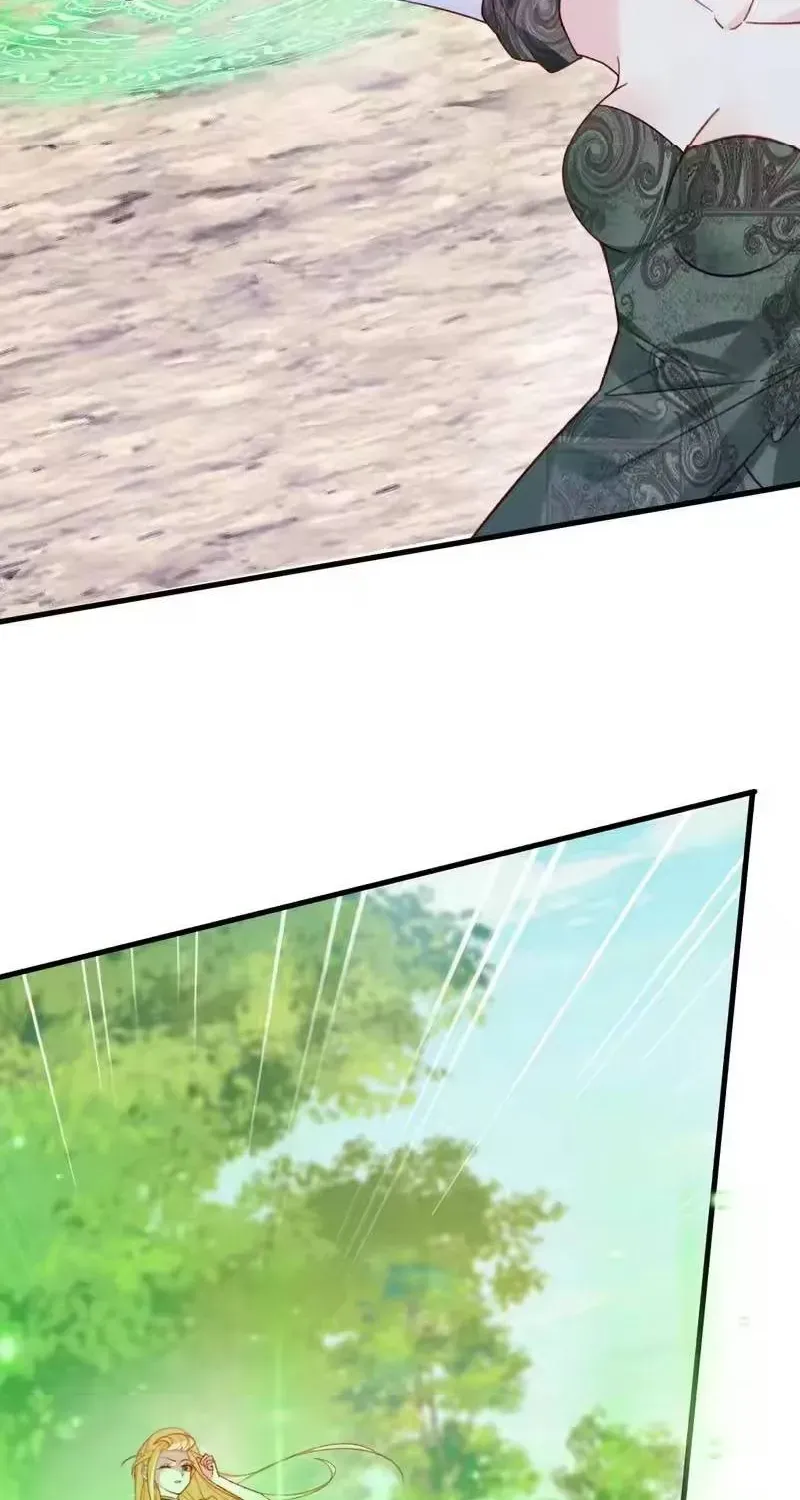 Ninita Yêu Dấu Chap 118 - Next Chap 119