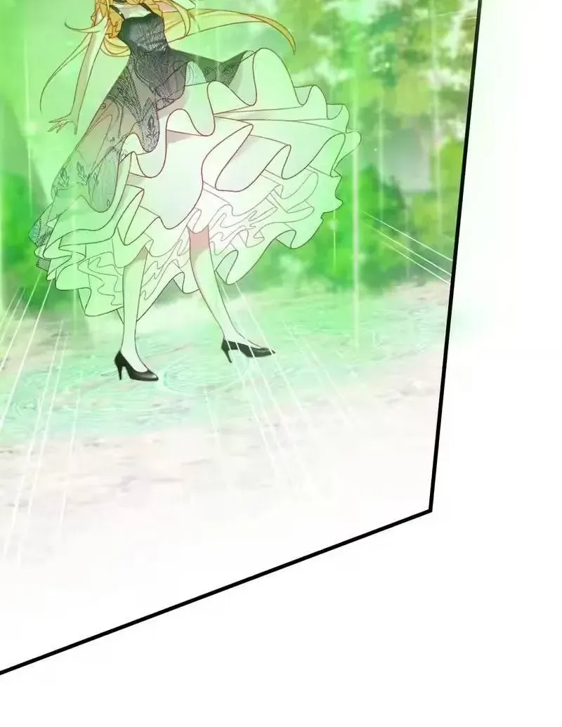 Ninita Yêu Dấu Chap 118 - Next Chap 119