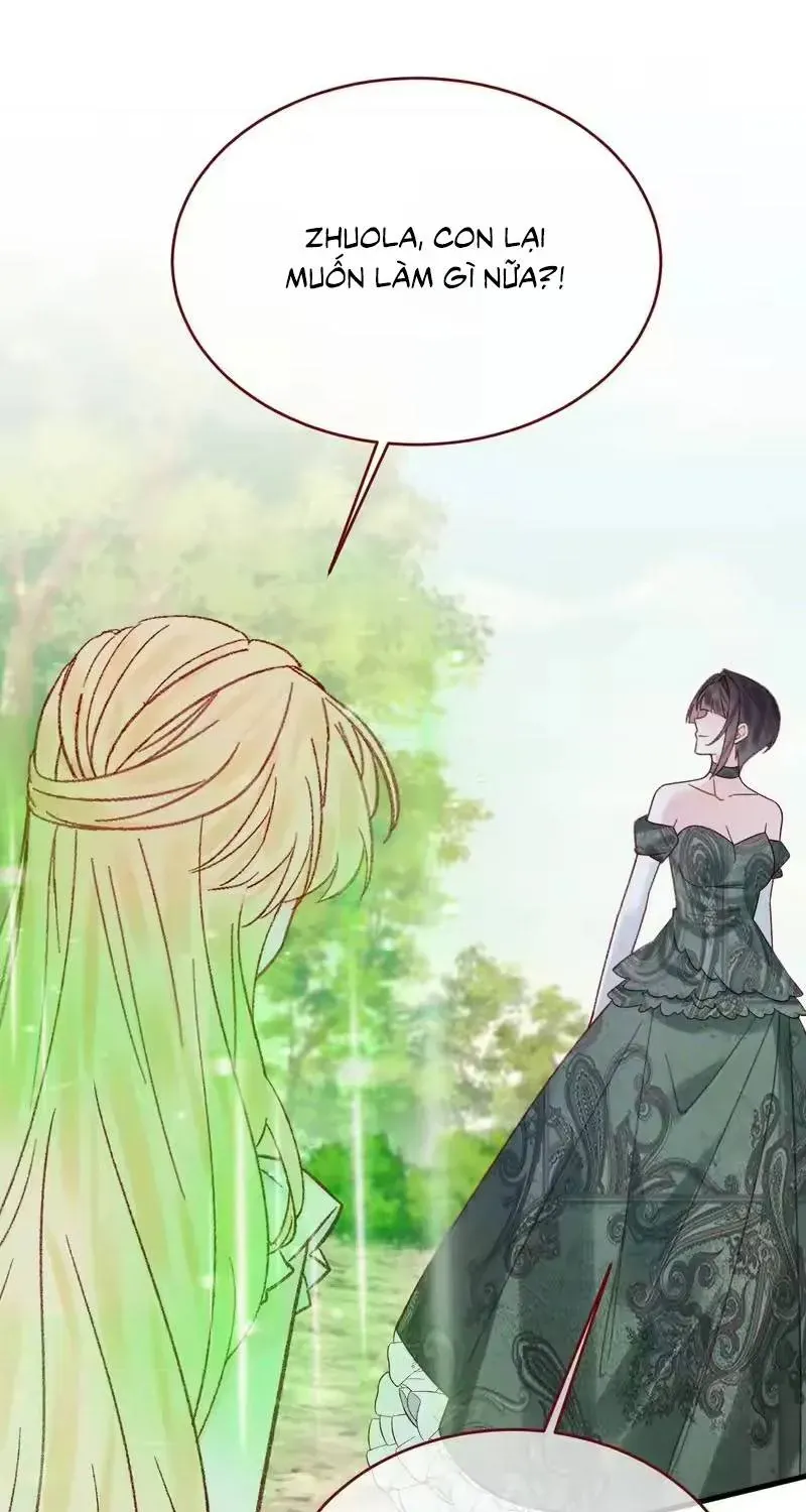 Ninita Yêu Dấu Chap 118 - Next Chap 119