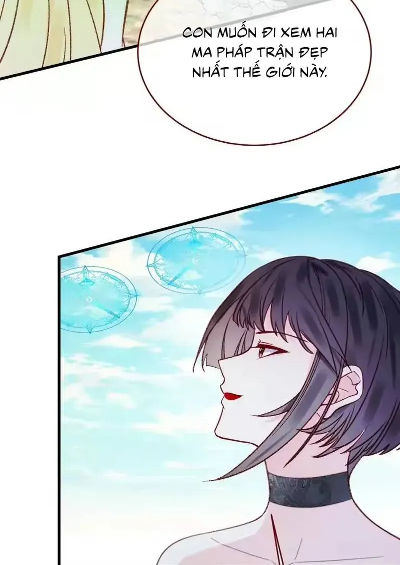 Ninita Yêu Dấu Chap 118 - Next Chap 119