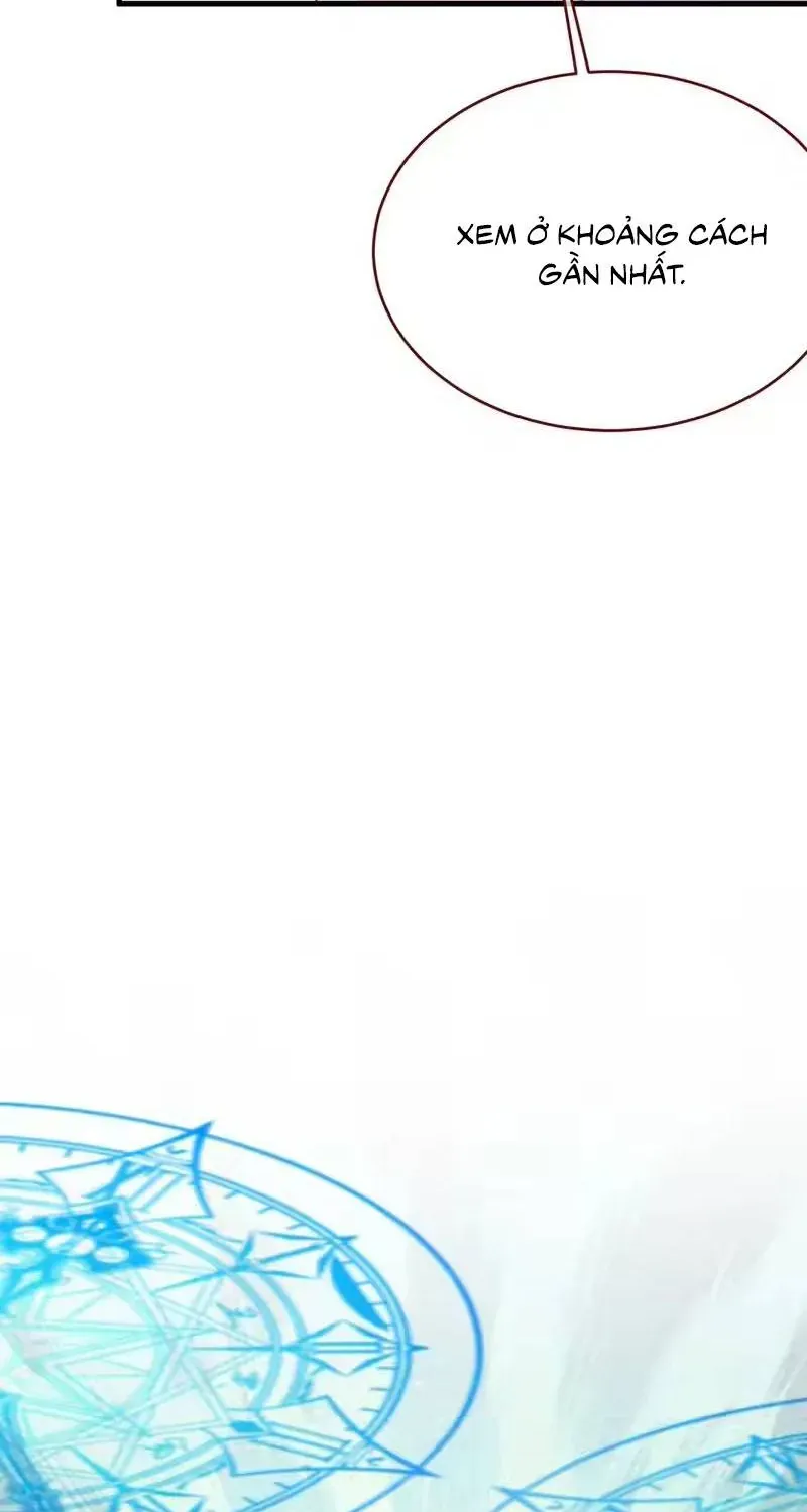 Ninita Yêu Dấu Chap 118 - Next Chap 119