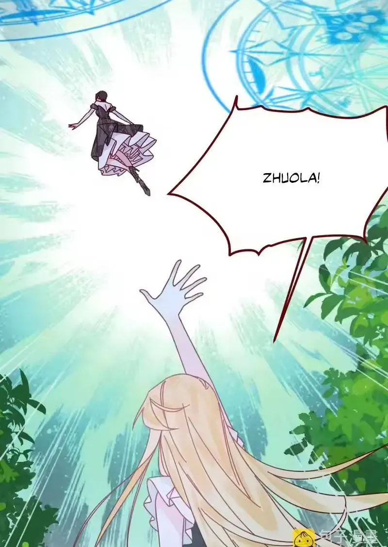 Ninita Yêu Dấu Chap 118 - Next Chap 119