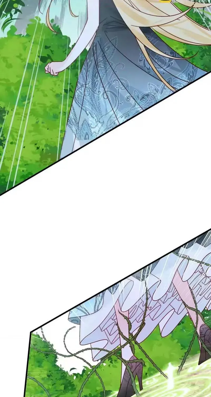 Ninita Yêu Dấu Chap 118 - Next Chap 119