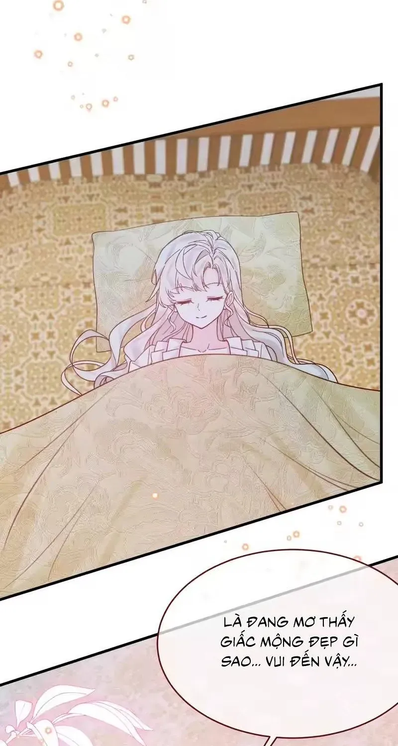 Ninita Yêu Dấu Chap 118 - Next Chap 119