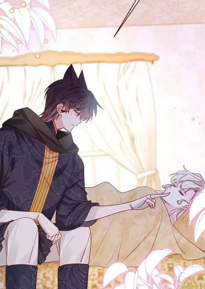 Ninita Yêu Dấu Chap 118 - Next Chap 119