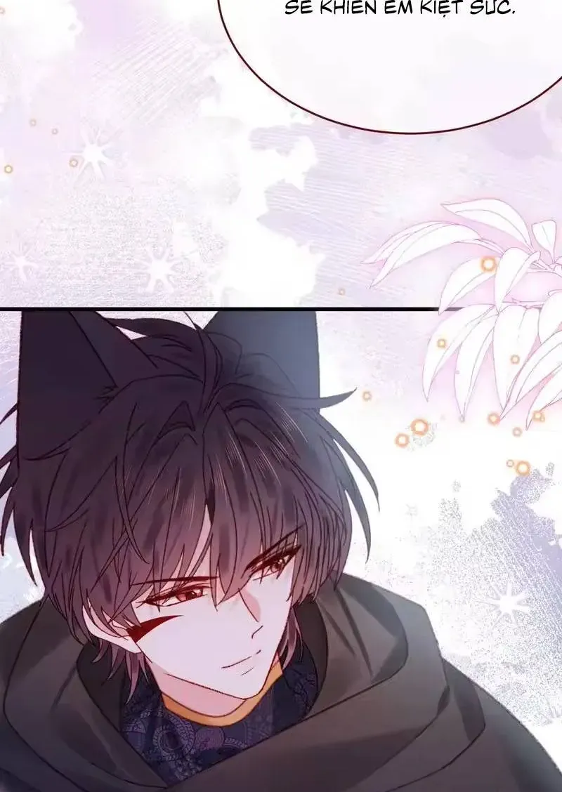 Ninita Yêu Dấu Chap 118 - Next Chap 119