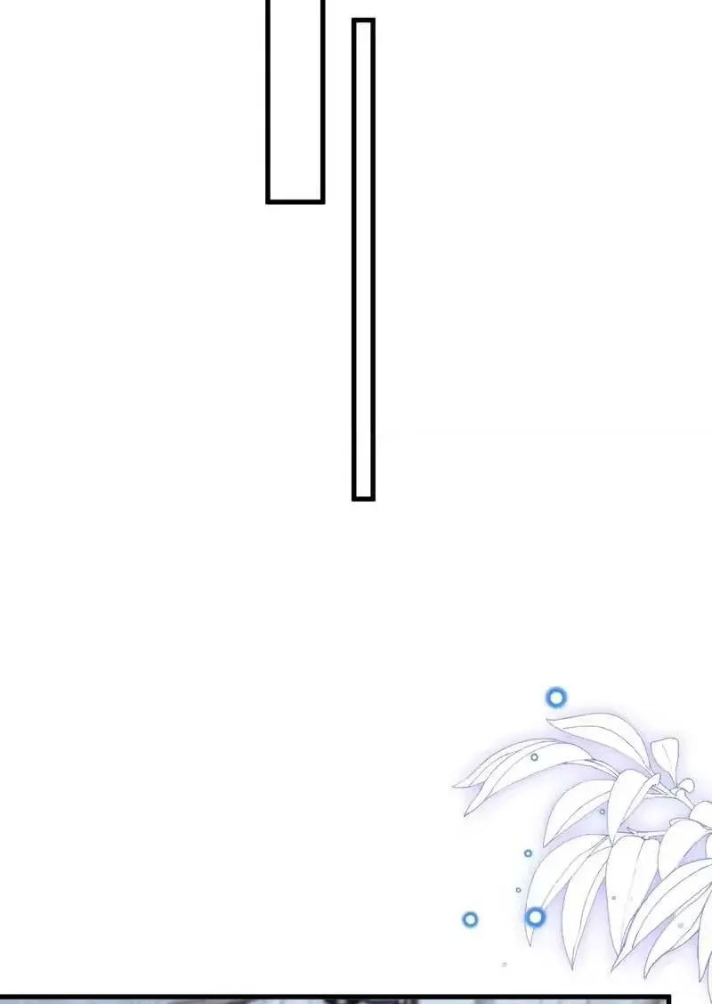 Ninita Yêu Dấu Chap 118 - Next Chap 119