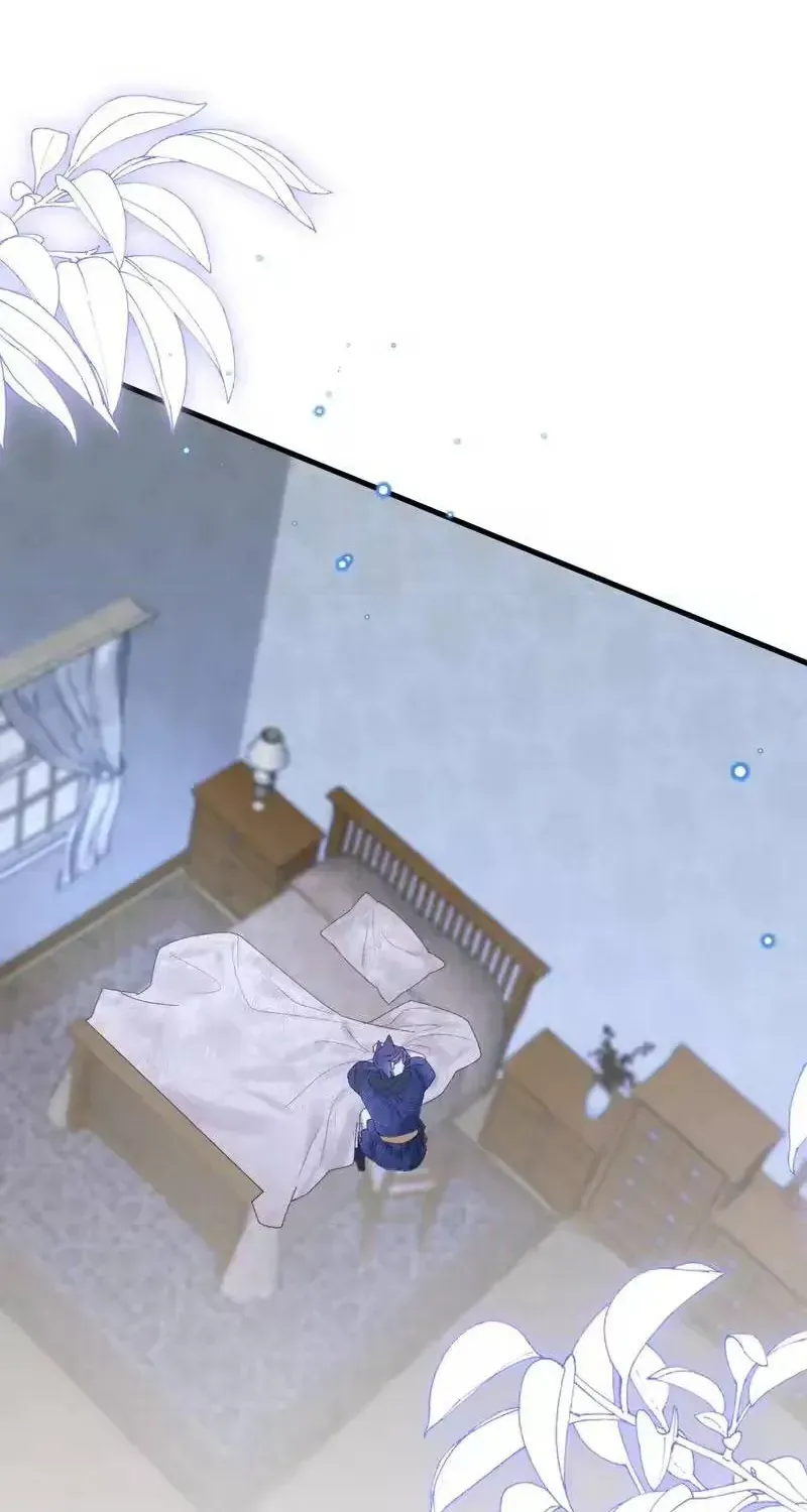 Ninita Yêu Dấu Chap 118 - Next Chap 119