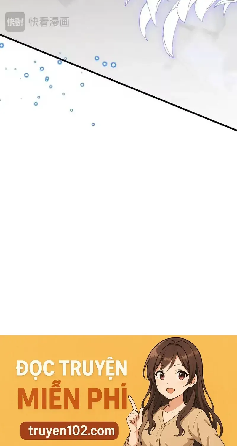 Ninita Yêu Dấu Chap 118 - Next Chap 119