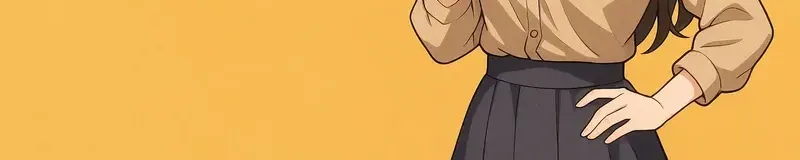 Ninita Yêu Dấu Chap 118 - Next Chap 119