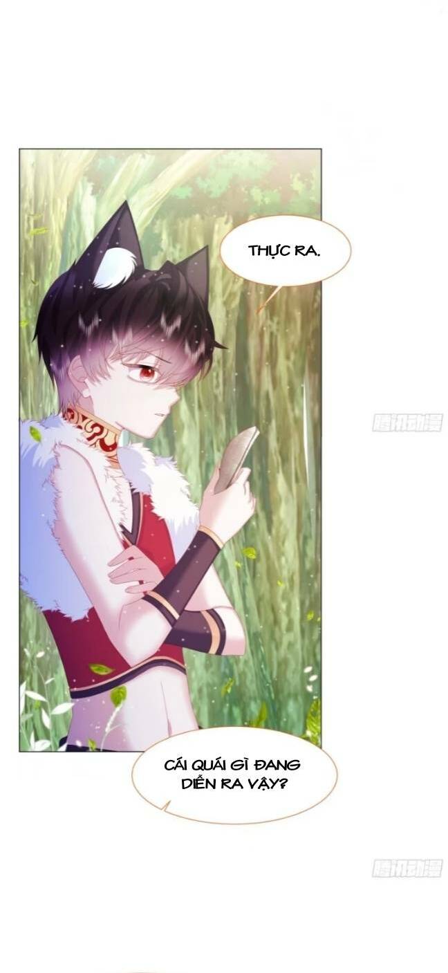 Ninita Yêu Dấu Chap 12 - Next Chap 13