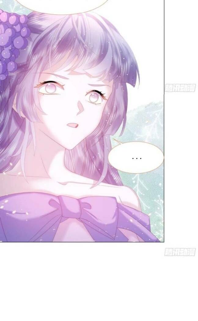 Ninita Yêu Dấu Chap 12 - Next Chap 13