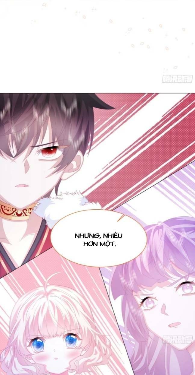 Ninita Yêu Dấu Chap 12 - Next Chap 13