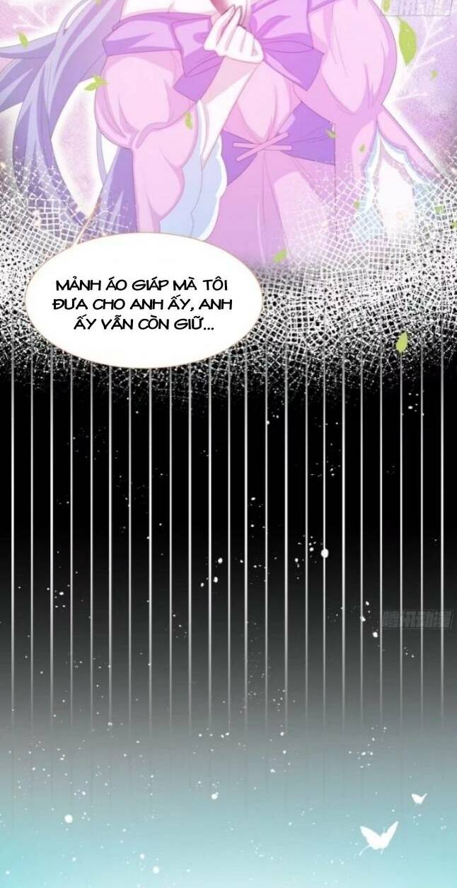 Ninita Yêu Dấu Chap 12 - Next Chap 13