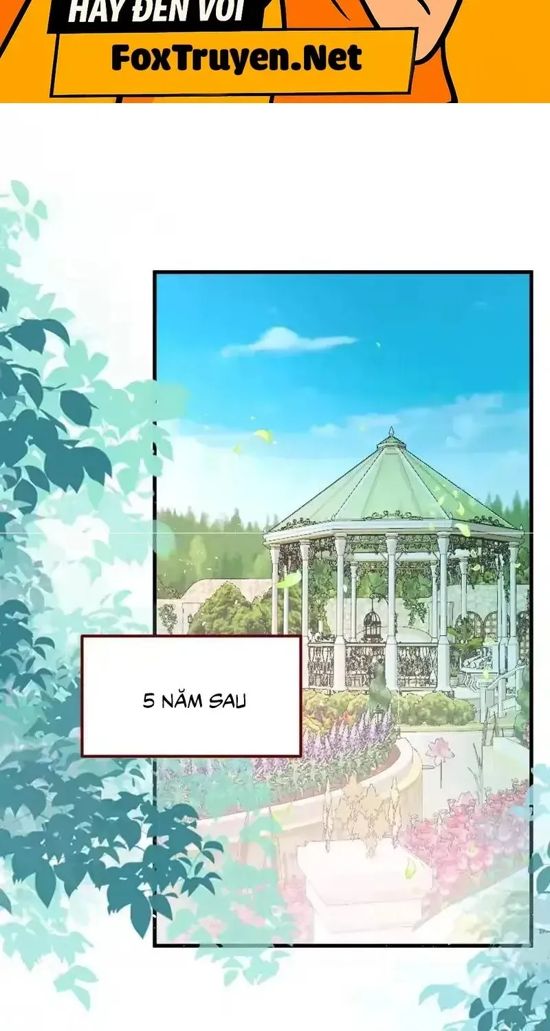 Ninita Yêu Dấu Chap 120 - Next Chap 121