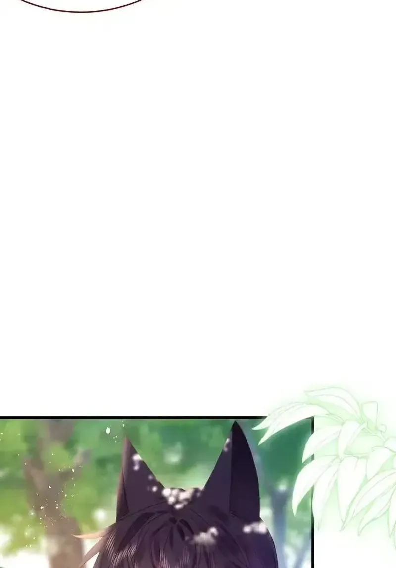 Ninita Yêu Dấu Chap 120 - Next Chap 121