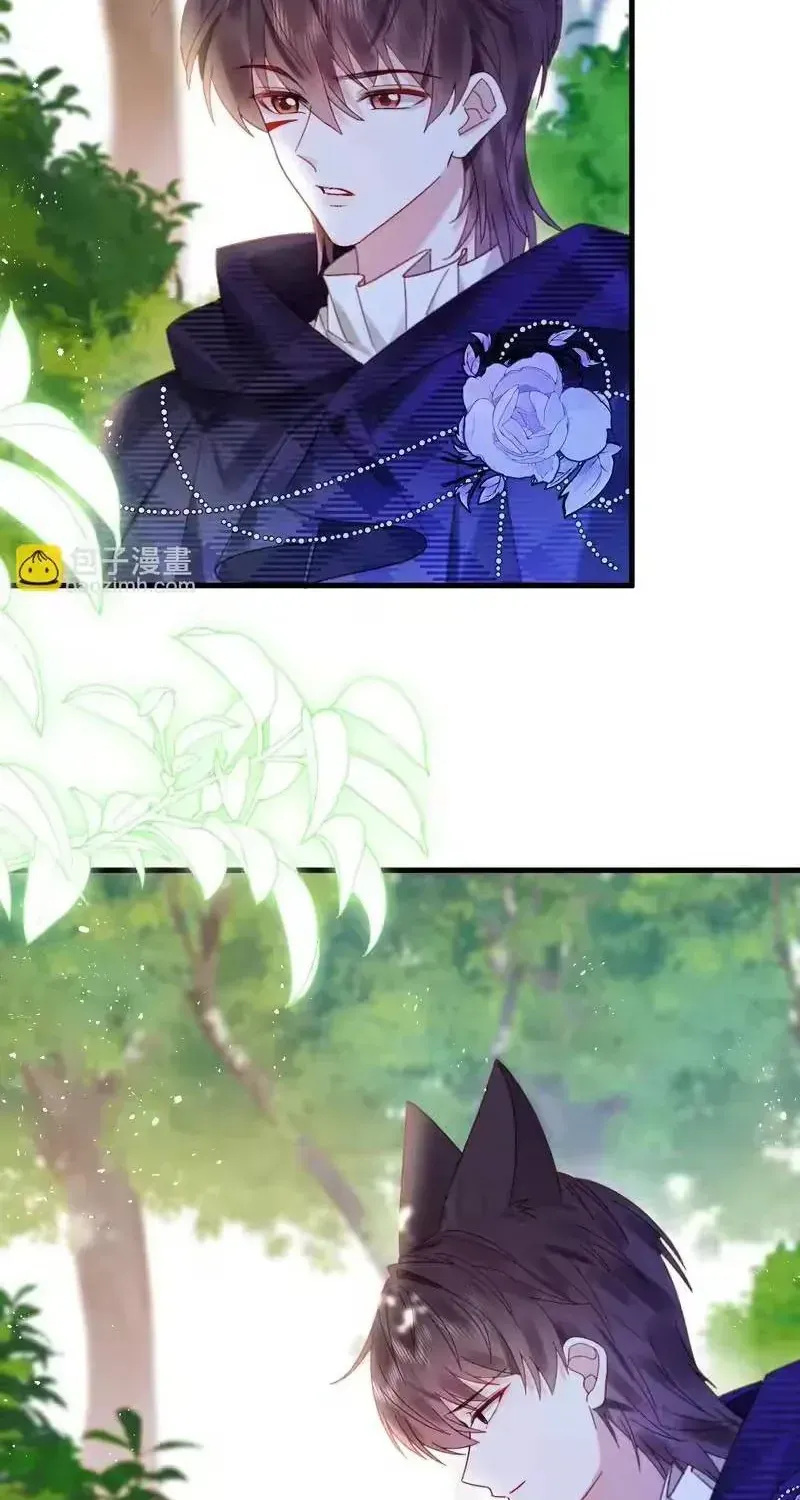 Ninita Yêu Dấu Chap 120 - Next Chap 121