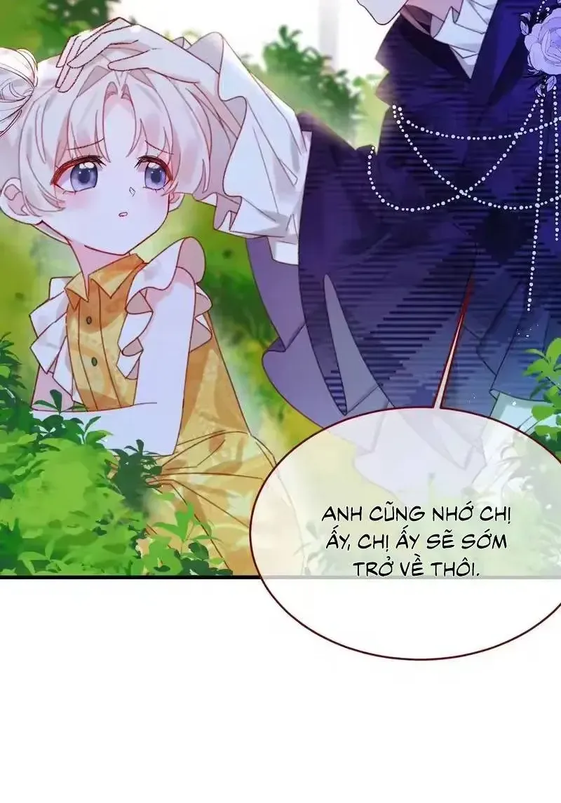 Ninita Yêu Dấu Chap 120 - Next Chap 121