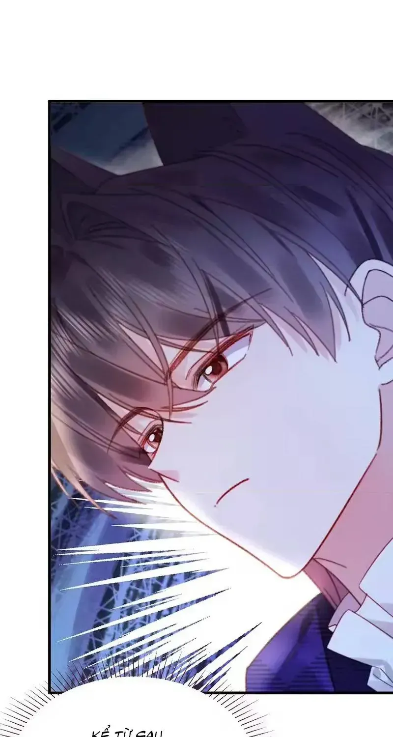 Ninita Yêu Dấu Chap 120 - Next Chap 121