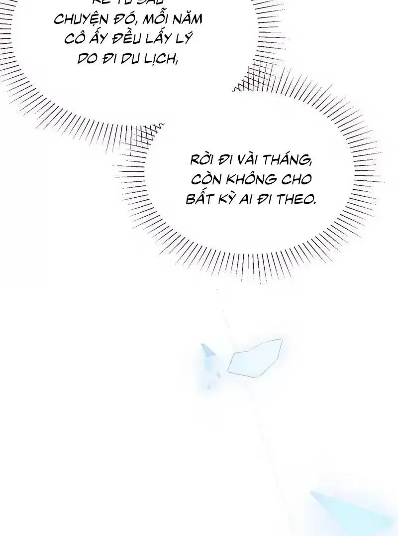 Ninita Yêu Dấu Chap 120 - Next Chap 121