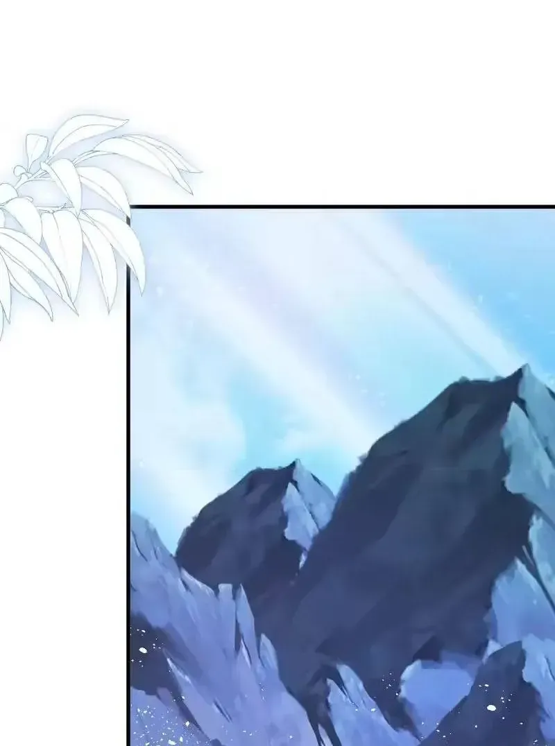 Ninita Yêu Dấu Chap 120 - Next Chap 121